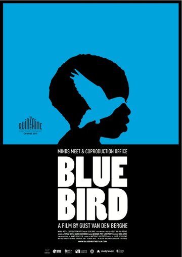 Синяя птица (2011)