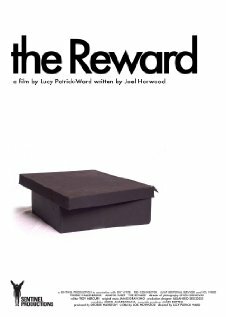 The Reward (2009)